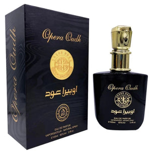 Opera Oudh Perfume Wish2Cart