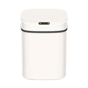 Sensor Dustbin Wish2Cart