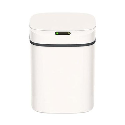 Sensor Dustbin Wish2Cart