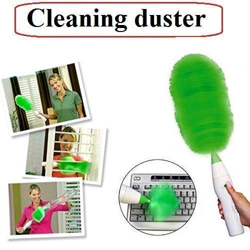 Go Cleaning Duster Wish2Cart