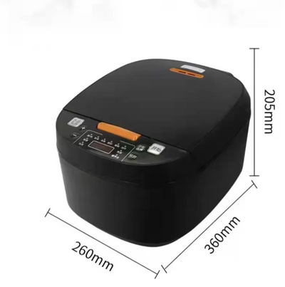 Electric Rice Maker Wish2Cart