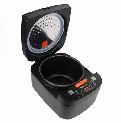 Electric Rice Maker Wish2Cart