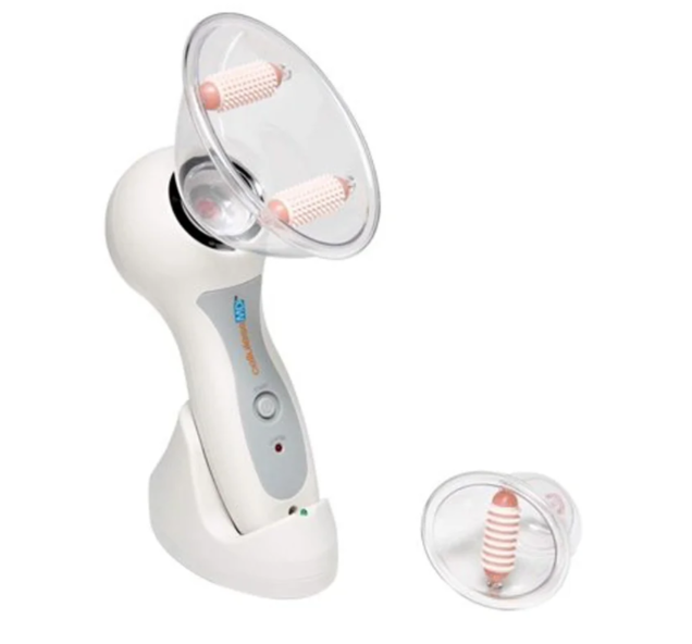 body care beauty massager, beauty massager UAE, skin tightening, collagen stimulating massager, anti-aging beauty massager, non-invasive skin treatment, skincare device UAE, rejuvenating massager