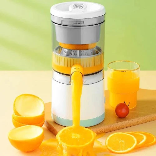 Automatic Fruit Juicer Machine, Healthy Juicing, Fruit Juicer, Juicing Appliance, Fresh Juice, Home Juicing, Easy-to-Use Juicer, Fruit Extractor, Juice Maker, High-Performance Juicer, Citrus Juicer.