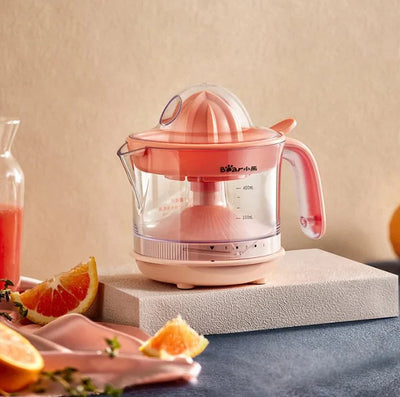 Citrus Fruit Press Extractor, Fruit Press Juicer, Electric Juicer, Citrus Juicer, Fruit Extractor, Healthy Juicing, Compact Juicer, Fresh Juice, Juice Extractor, Automatic Juicer, UAE Juicer, Kitchen Juicer.