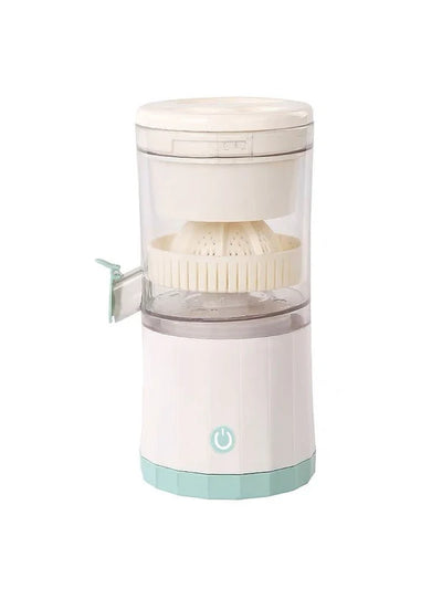 Automatic Fruit Juicer Machine, Healthy Juicing, Fruit Juicer, Juicing Appliance, Fresh Juice, Home Juicing, Easy-to-Use Juicer, Fruit Extractor, Juice Maker, High-Performance Juicer, Citrus Juicer.