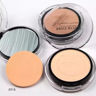 best face powder, daily use, flawless matte finish, face powder UAE, long lasting powder, lightweight makeup, smooth complexion, shine-free face powder