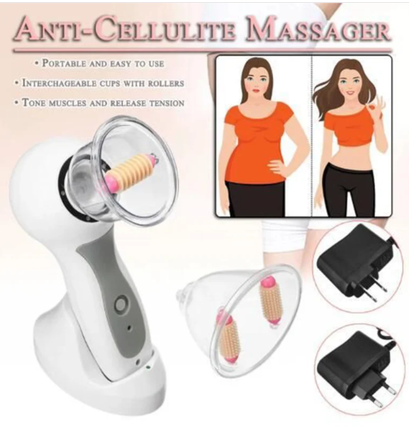 body care beauty massager, beauty massager UAE, skin tightening, collagen stimulating massager, anti-aging beauty massager, non-invasive skin treatment, skincare device UAE, rejuvenating massager