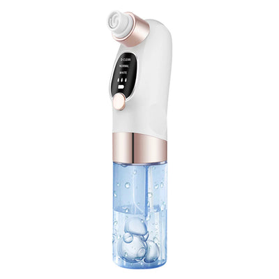 bubble beauty instrument, skin care UAE, beauty instrument, bubble skin care, deep cleansing device, hydrating beauty tool, exfoliating skin care, facial massage device, UAE skincare tools, advanced beauty instrument, hydration facial tool, exfoliating device UAE