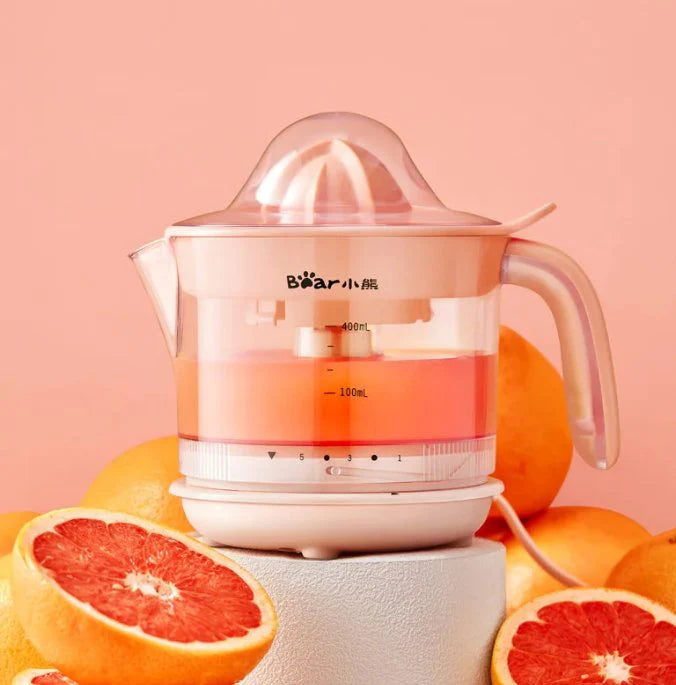 Citrus Fruit Press Extractor, Fruit Press Juicer, Electric Juicer, Citrus Juicer, Fruit Extractor, Healthy Juicing, Compact Juicer, Fresh Juice, Juice Extractor, Automatic Juicer, UAE Juicer, Kitchen Juicer.