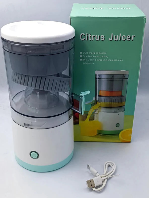 Automatic Fruit Juicer Machine, Healthy Juicing, Fruit Juicer, Juicing Appliance, Fresh Juice, Home Juicing, Easy-to-Use Juicer, Fruit Extractor, Juice Maker, High-Performance Juicer, Citrus Juicer.