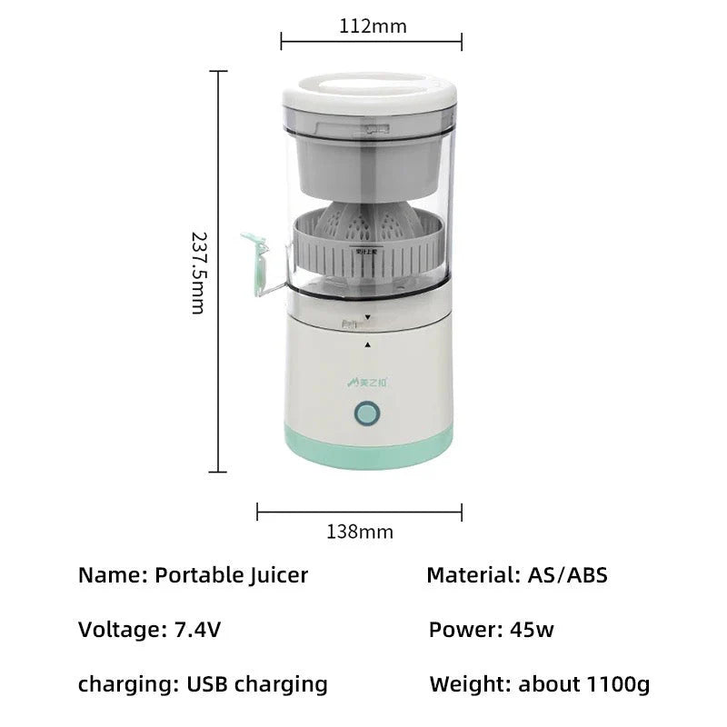 Automatic Fruit Juicer Machine, Healthy Juicing, Fruit Juicer, Juicing Appliance, Fresh Juice, Home Juicing, Easy-to-Use Juicer, Fruit Extractor, Juice Maker, High-Performance Juicer, Citrus Juicer.