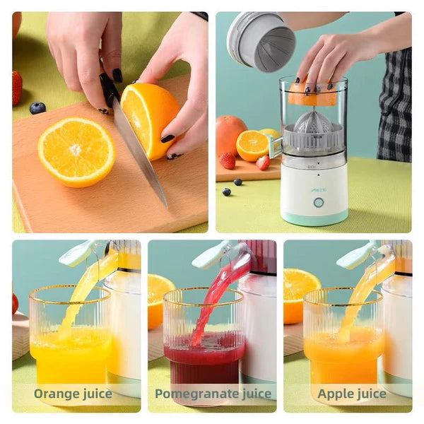 Automatic Fruit Juicer Machine, Healthy Juicing, Fruit Juicer, Juicing Appliance, Fresh Juice, Home Juicing, Easy-to-Use Juicer, Fruit Extractor, Juice Maker, High-Performance Juicer, Citrus Juicer.