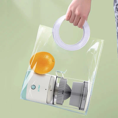 Automatic Fruit Juicer Machine, Healthy Juicing, Fruit Juicer, Juicing Appliance, Fresh Juice, Home Juicing, Easy-to-Use Juicer, Fruit Extractor, Juice Maker, High-Performance Juicer, Citrus Juicer.