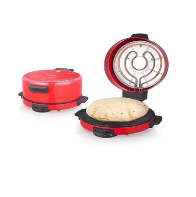 Pizza & Roti Maker Wish2Cart