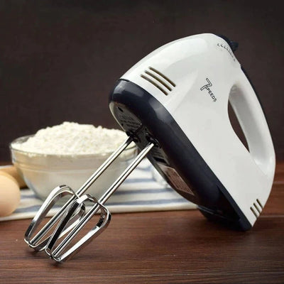 Super Hand Mixer Wish2Cart