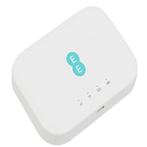 4G WiFi Mini, WiFi Device, WiFi Router